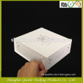 rigid folding paper gift boxes for pies